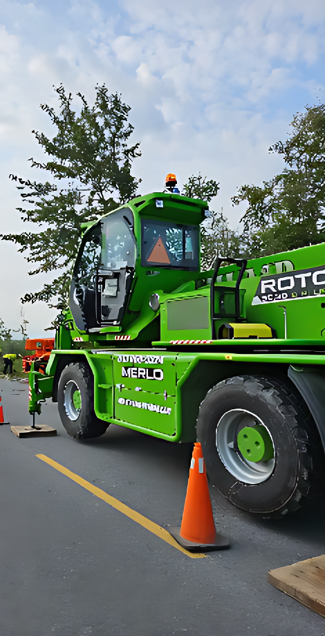 Tree Stump Removal Ottawa