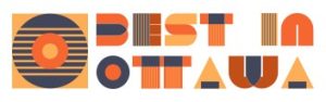 Best in Ottawa Logo